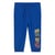 Blau Multi