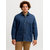 Blue Denim