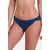 Navy Pivoine Bleu