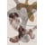 Tableau Alu Dibond