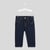 Stone Denim