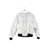 Argent