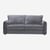 Gris Anthracite