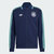 Collegiate Navy