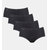 Preto 