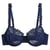 Bleu Foncé
