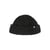 Noir Black