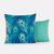 Blue/Green/Yellow