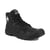 Noir-Black