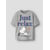 Gris - Grey Melange1