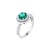 Argent