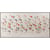 Multicolore Accents Vifs Sportifs