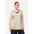 Gris Beige
