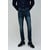 Bleu Vintage