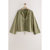 Vert Olive