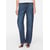 Bleu - Dark Blue Denim1