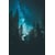 Tableau Alu Dibond