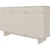 Gris Beige Sable