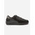 Noir + Anthracite