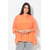 Corail
