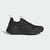 Core Black / Core Black / Grey Four