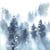 Tableau Alu Dibond