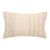Beige Lin
