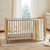 Stone Beige