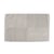Gris Clair