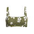 Vert Loden Green Surfrider Spirit S