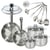 Inox