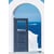 Tableau Alu Dibond