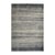 Gris Noir