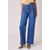 Med Blue Used
