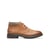 Cognac