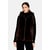Marron Foncé