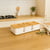 Белый