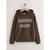 Marron Chocolat