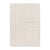 Beige Sable