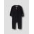 Black 1