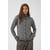 Gris Mid Grey Melange