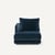 Blu Pavone