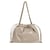 Beige Taupe