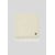 Gris Taupe