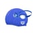 Blue-Clear-Blue-White