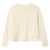 Blanche Toile