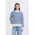 Bleu True Blue