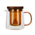 Ambre