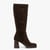 Marron Chocolat