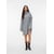 Grise - Light Grey Melange